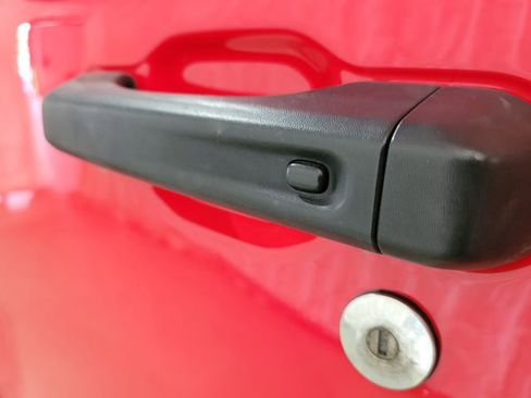 Used 2019 Jeep Wrangler Unlimited Rubicon w/ Dual Top Group image 35