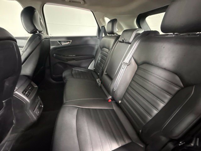 Used 2019 Ford Edge SEL w/ Equipment Group 201A AWD/4WD image 29