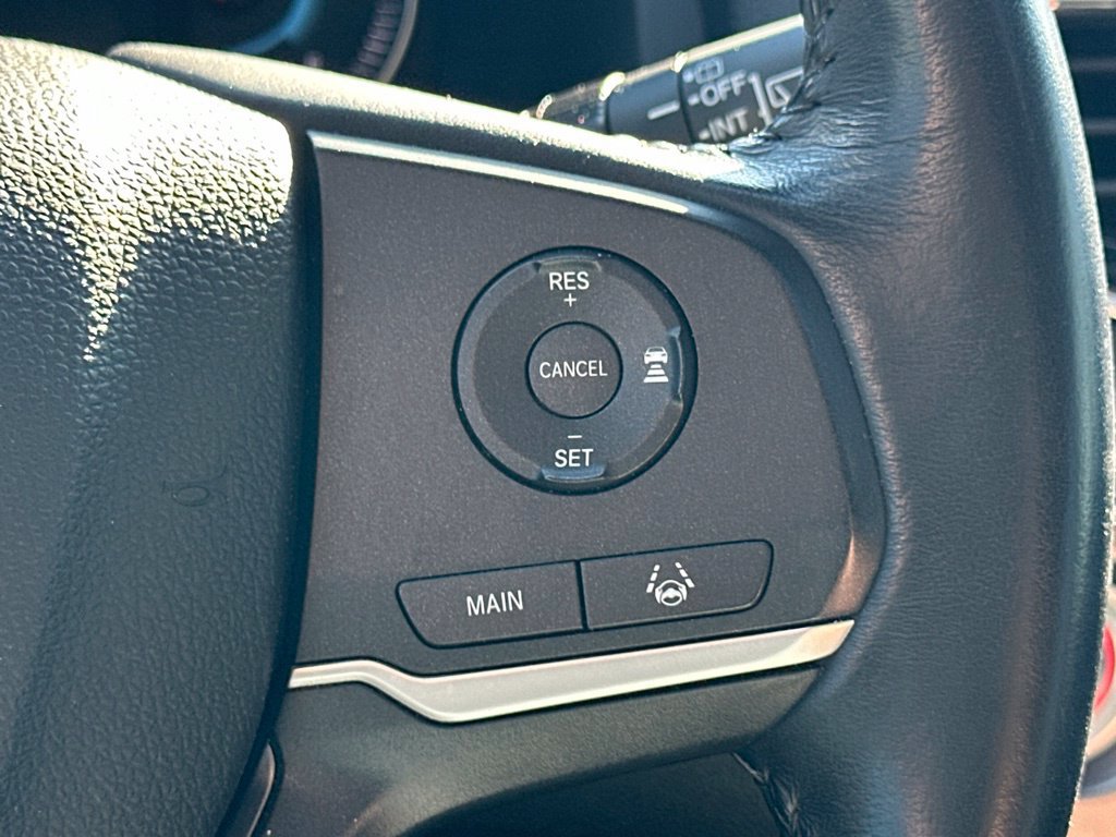 Used 2019 Honda Pilot EX-L image 22
