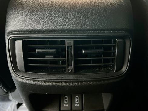 Used 2022 Honda CR-V EX-L image 18
