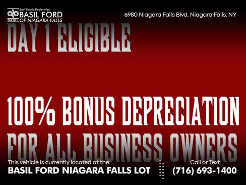 Used 2022 Ford F250 Lariat w/ Black Appearance Package image 2