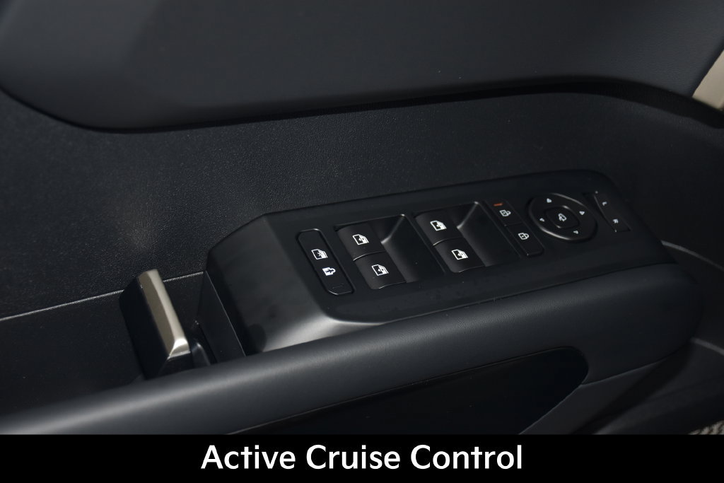 New 2027 Kia Telluride SX Prestige AWD/4WD image 27