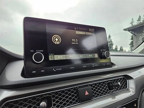 Used 2024 Acura Integra image 19