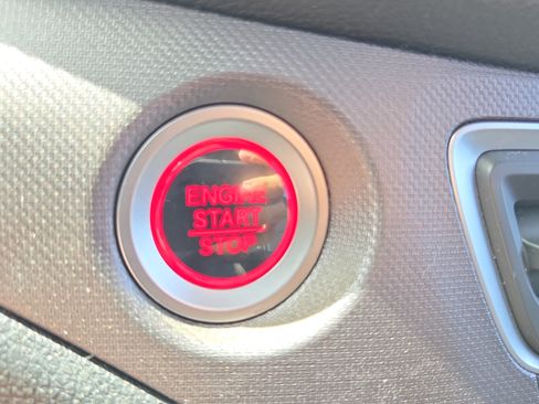 Certified 2023 Honda Ridgeline RTL-E image 23