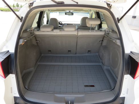 Used 2011 Acura RDX 2WD image 27