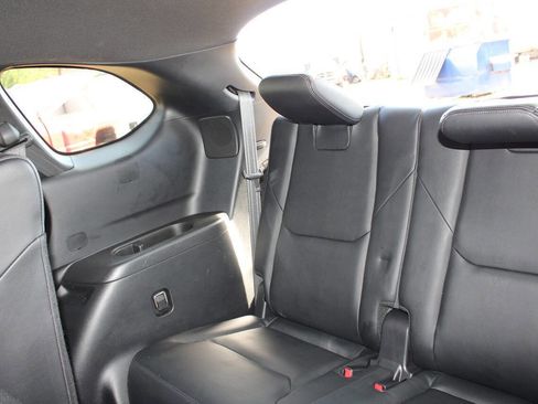 Used 2016 MAZDA CX-9 Grand Touring image 36