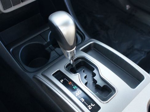 Used 2014 Toyota Tacoma PreRunner image 9