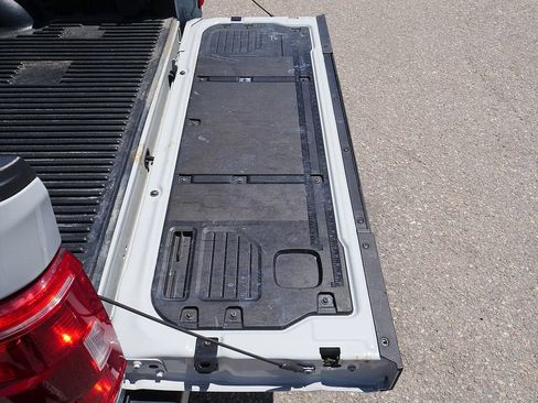 Used 2023 Ford F150 XLT w/ Equipment Group 302A High AWD/4WD image 71