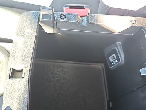 New 2026 Jeep Wrangler Sport S image 36