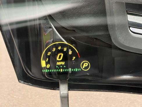 Used 2019 Chevrolet Corvette Grand Sport RWD image 58