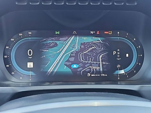 Used 2023 Volvo XC90 B5 Core image 22