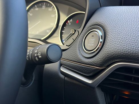 New 2026 MAZDA CX-90 3.3 Turbo w/ Preferred Package image 30