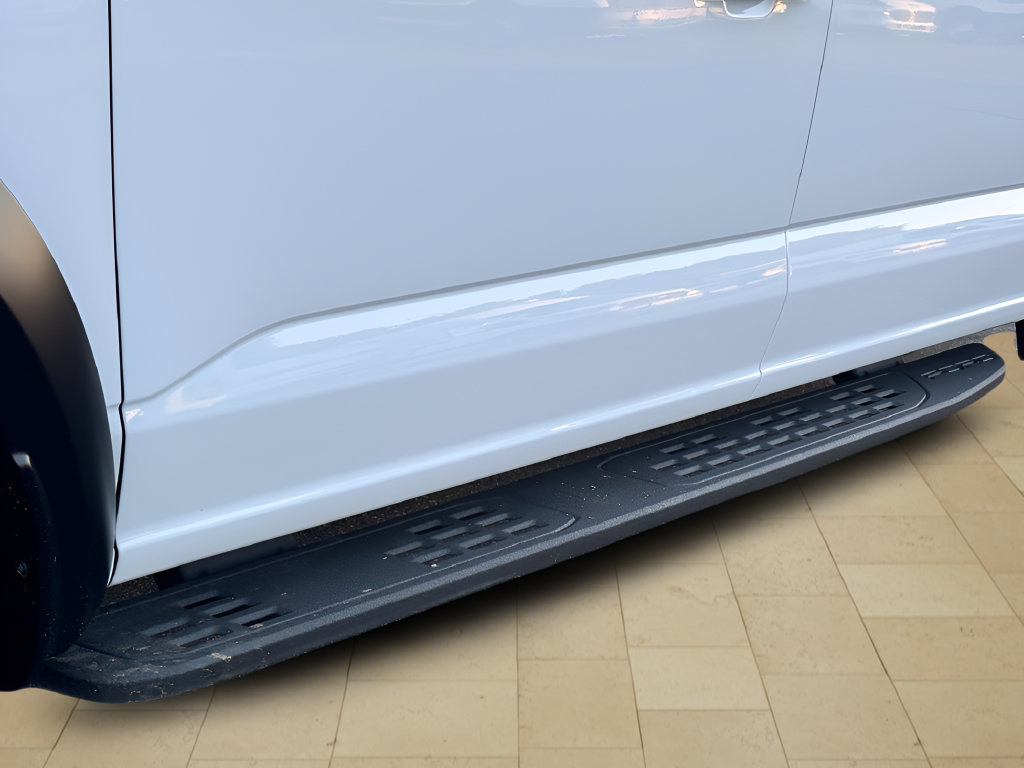 New 2026 Ford F150 Raptor AWD/4WD image 39