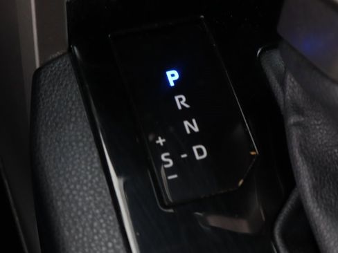 Used 2022 Toyota Tundra SR5 image 36