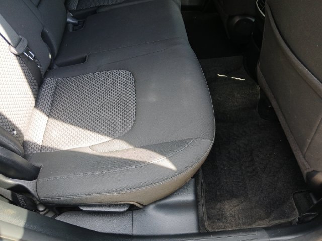 Used 2023 Kia Sportage LX AWD/4WD image 43