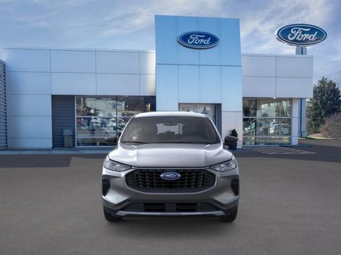 New 2026 Ford Escape Active w/ Cold Weather Package AWD/4WD image 6