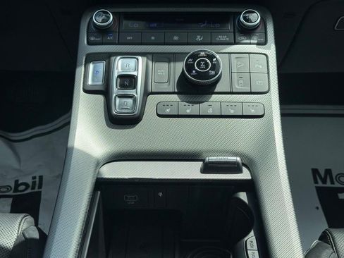 Used 2023 Hyundai Palisade SEL w/ Premium Package AWD/4WD image 24