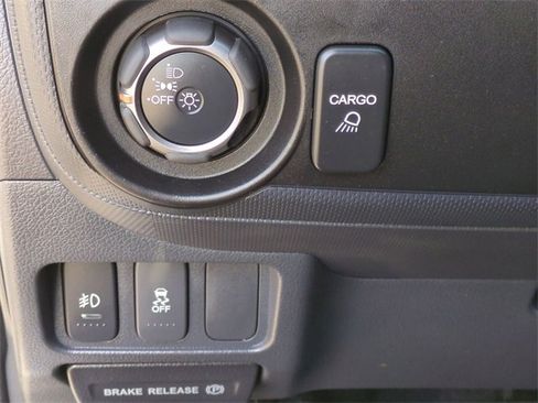 Used 2012 Honda Ridgeline Sport image 16