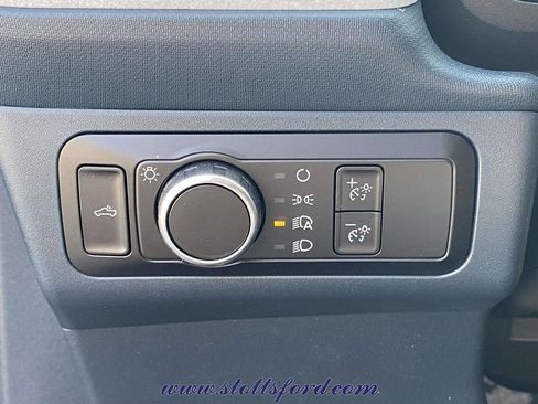 New 2026 Ford Maverick XLT image 19