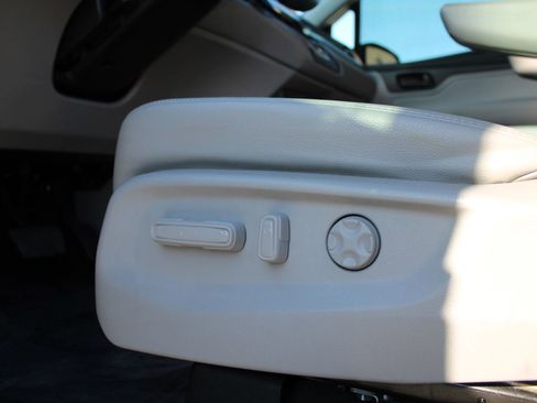 Used 2019 Honda Odyssey EX-L image 11