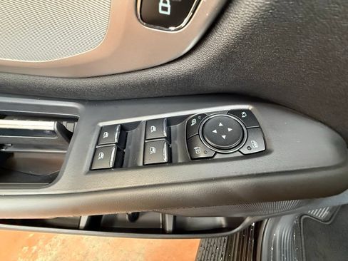 New 2026 Ford Expedition Active RWD image 24