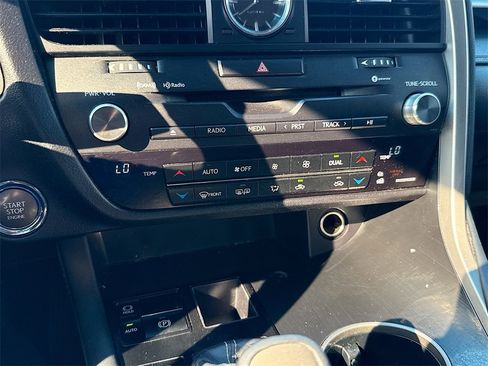Used 2019 Lexus RX 350 FWD image 15