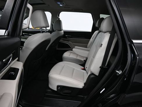 Used 2024 Kia Telluride S w/ S Sunroof Package AWD/4WD image 33
