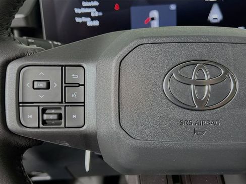 New 2026 Toyota RAV4 XLE Premium FWD image 16