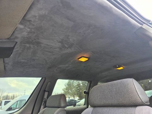 Used 1995 Chevrolet Lumina APV image 26