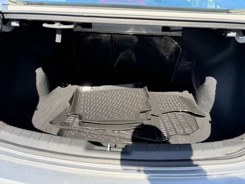 Used 2020 Hyundai Elantra Value Edition image 26