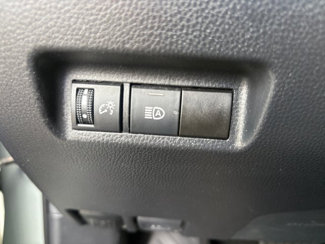 Used 2021 Toyota RAV4 Adventure AWD/4WD image 18