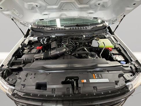 New 2026 Ford F250 XL w/ FX4 Off-Road Package image 33
