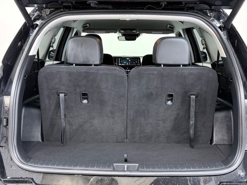 Used 2023 Kia Sorento EX image 7