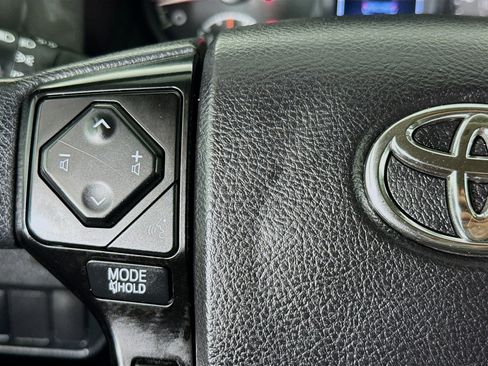 Used 2021 Toyota Tacoma SR image 13