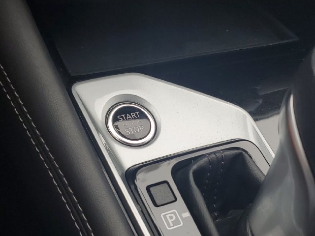 Certified 2023 Nissan Altima 2.5 SV FWD image 29