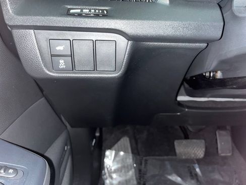 Used 2025 Honda CR-V Sport-L image 59