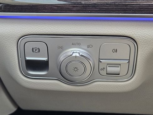 Used 2026 Mercedes-Benz GLE 350 4MATIC image 21