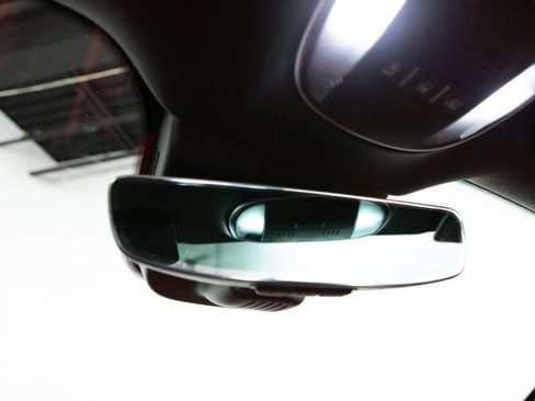 Certified 2023 Ferrari 812 GTS image 92