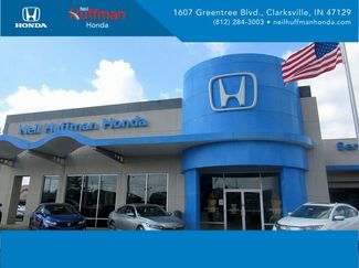 Used 2016 Honda CR-V LX video 1