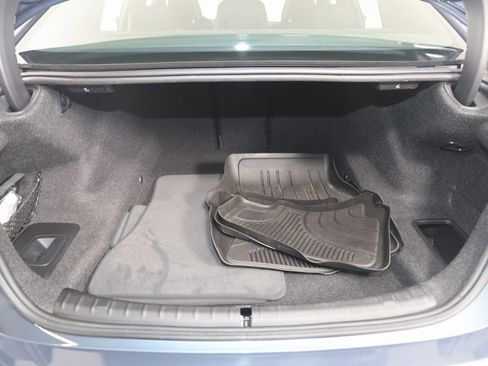 Used 2023 BMW M550i xDrive w/ Executive Package image 61