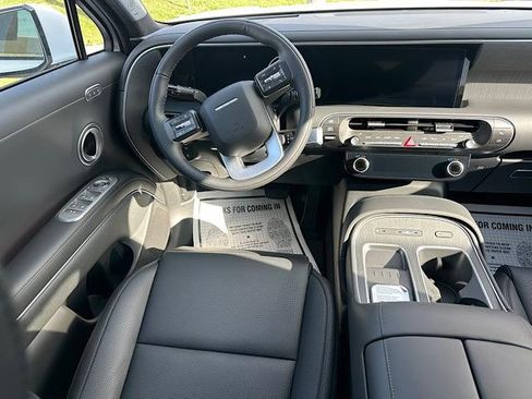 New 2026 Hyundai Palisade Calligraphy image 10