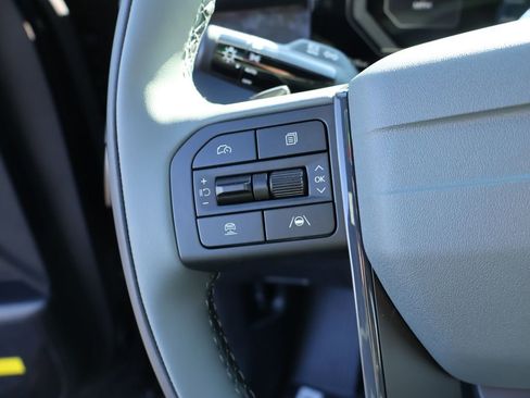 New 2027 Kia Telluride SX Prestige X-Pro AWD/4WD image 41