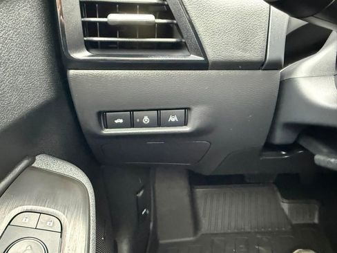 New 2026 Nissan Sentra SR w/ SR Premium Package image 19