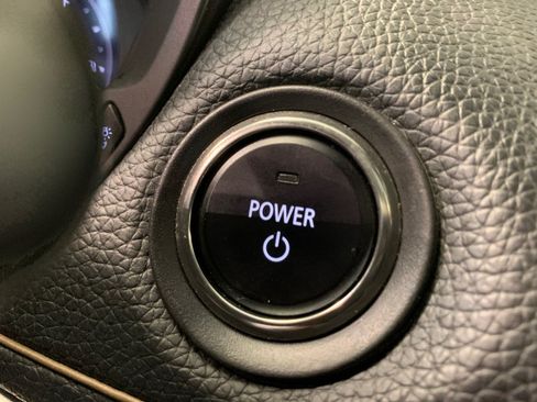 Used 2024 MAZDA CX-90 Plug-In Hybrid w/ Premium Pkg AWD/4WD image 25