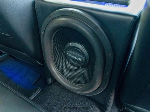 Used 2007 Ford F150 2WD SuperCab image 45