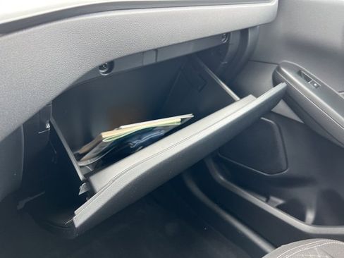 Certified 2023 Ford Escape Active w/ Tech Pack #2 image 19