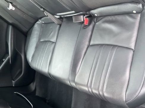 Used 2022 Honda Accord Sport Special Edition image 14