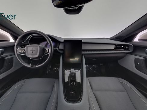 Used 2024 Polestar Polestar 2 AWD/4WD image 26