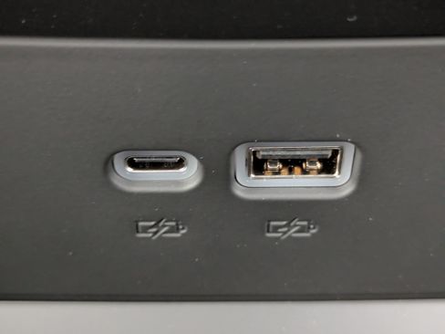 New 2026 Chevrolet Silverado 1500 LT Trail Boss w/ LT Trail Boss Premium Package image 8