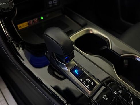 Used 2023 Lexus NX 250 FWD w/ Premium Package image 23